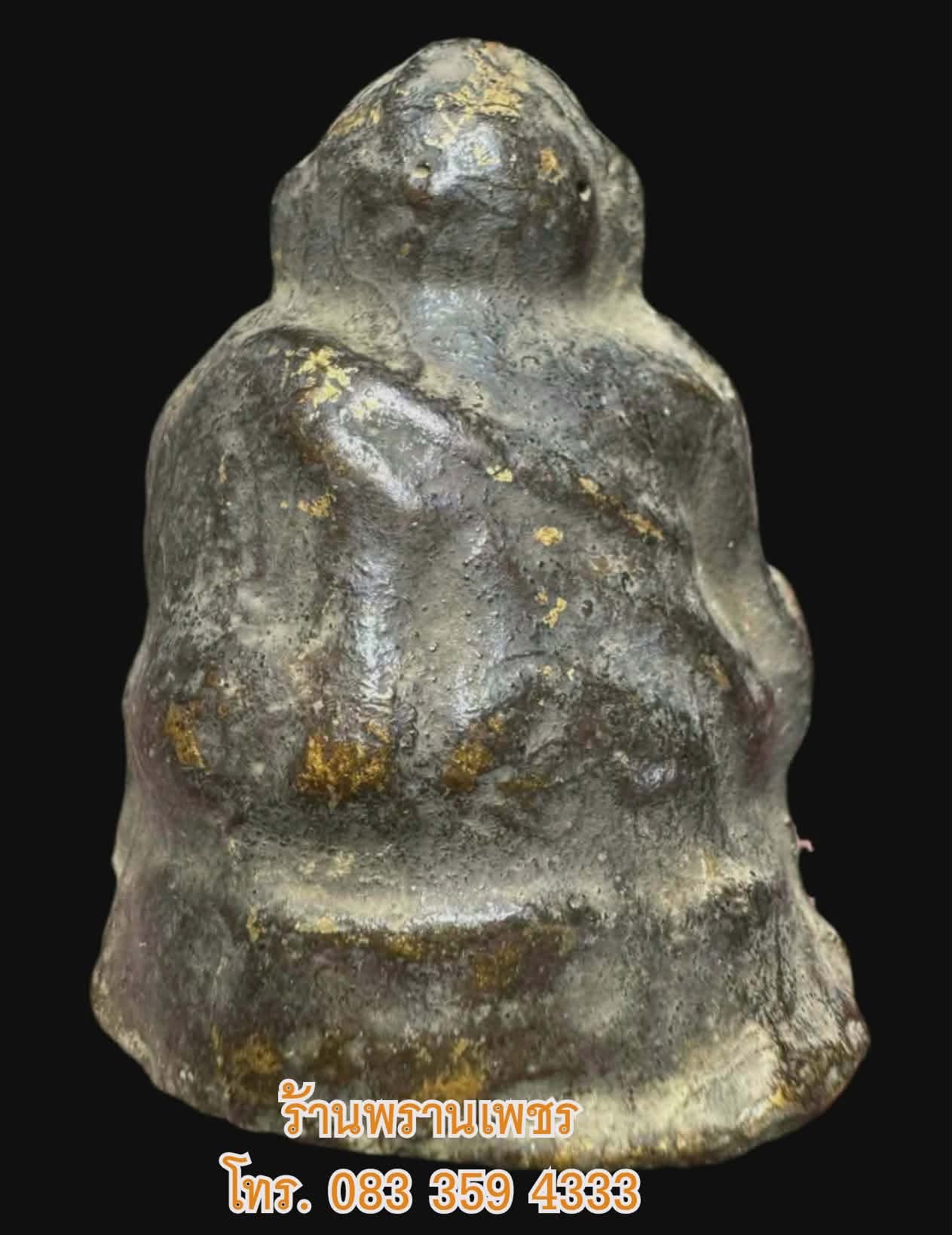 1000188109