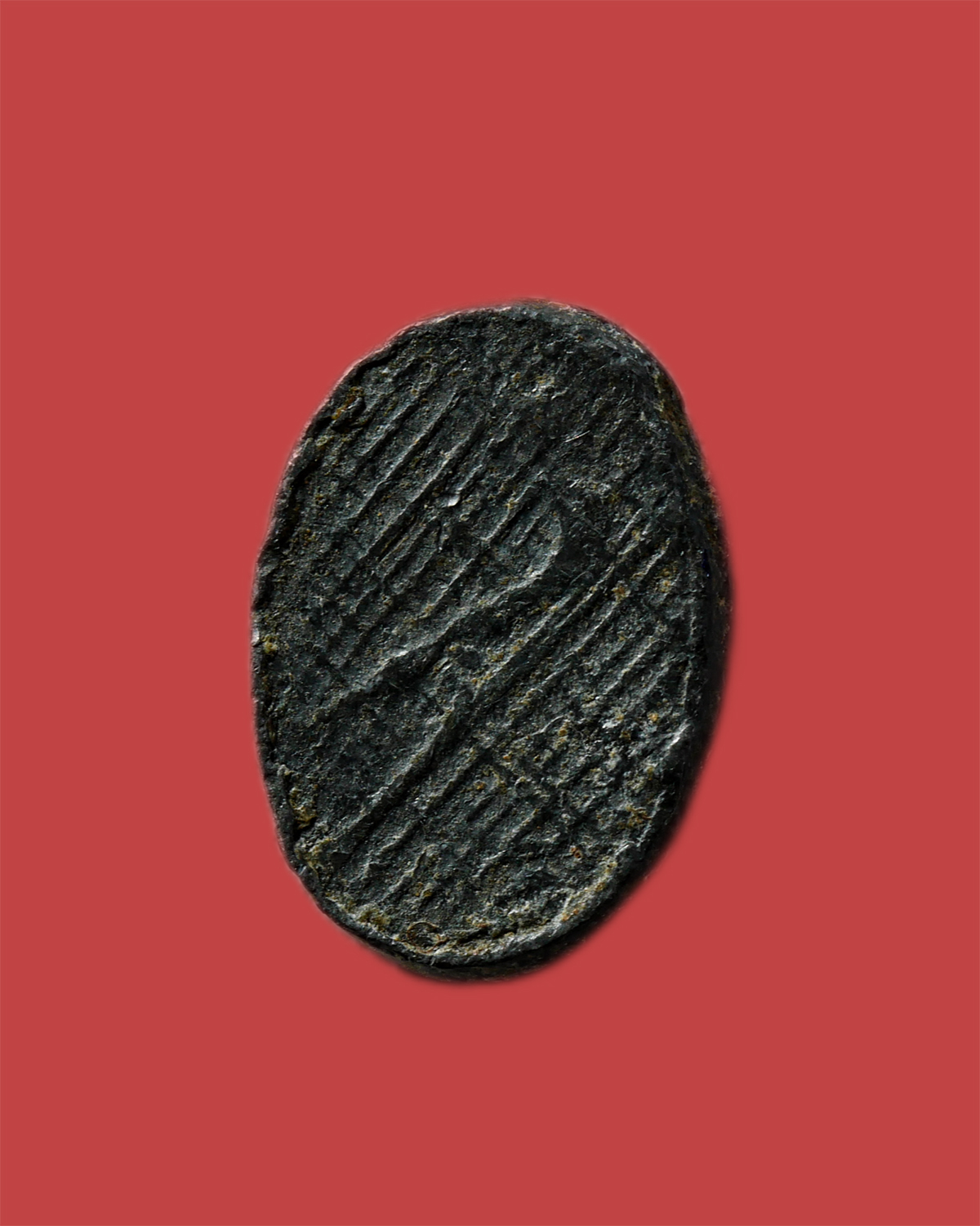2569-07-19-176p