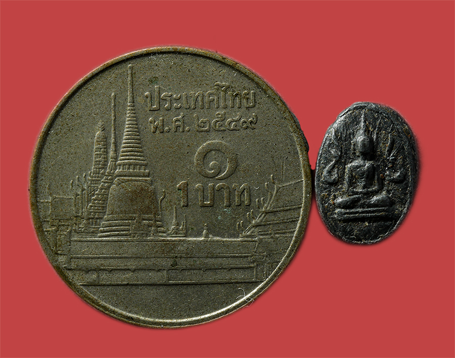 2569-07-19-177p
