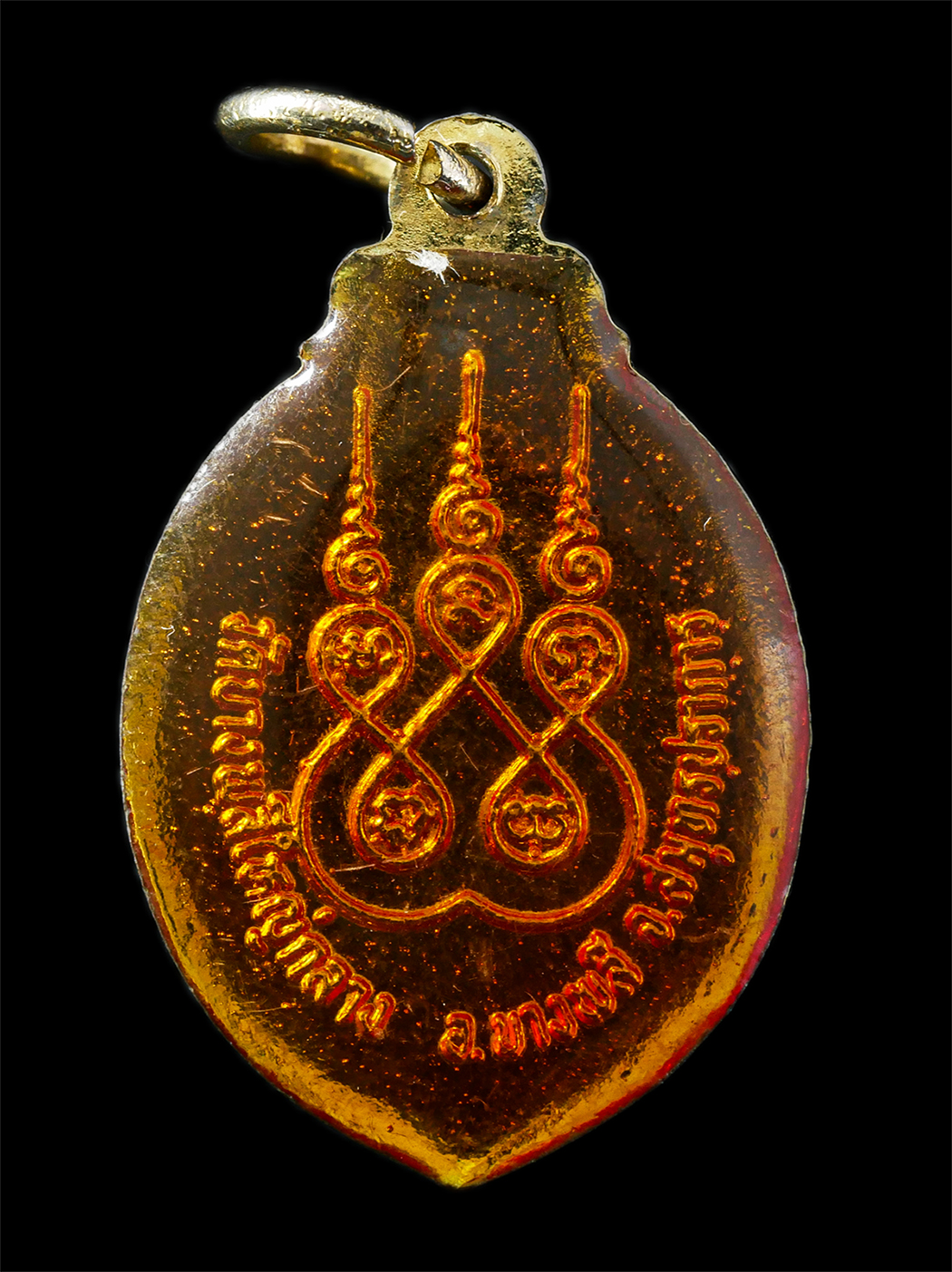 2569-07-19-203p