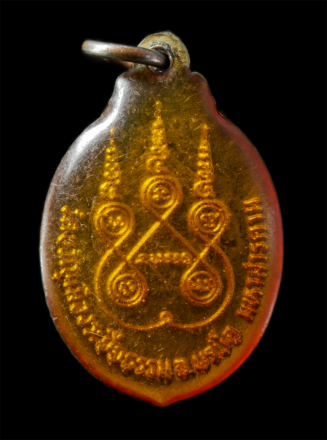 2569-07-19-213p