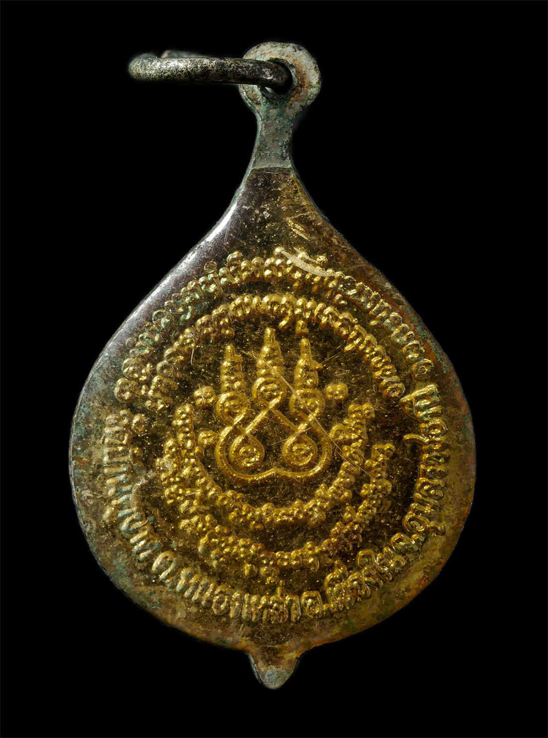 2569-07-19-235p