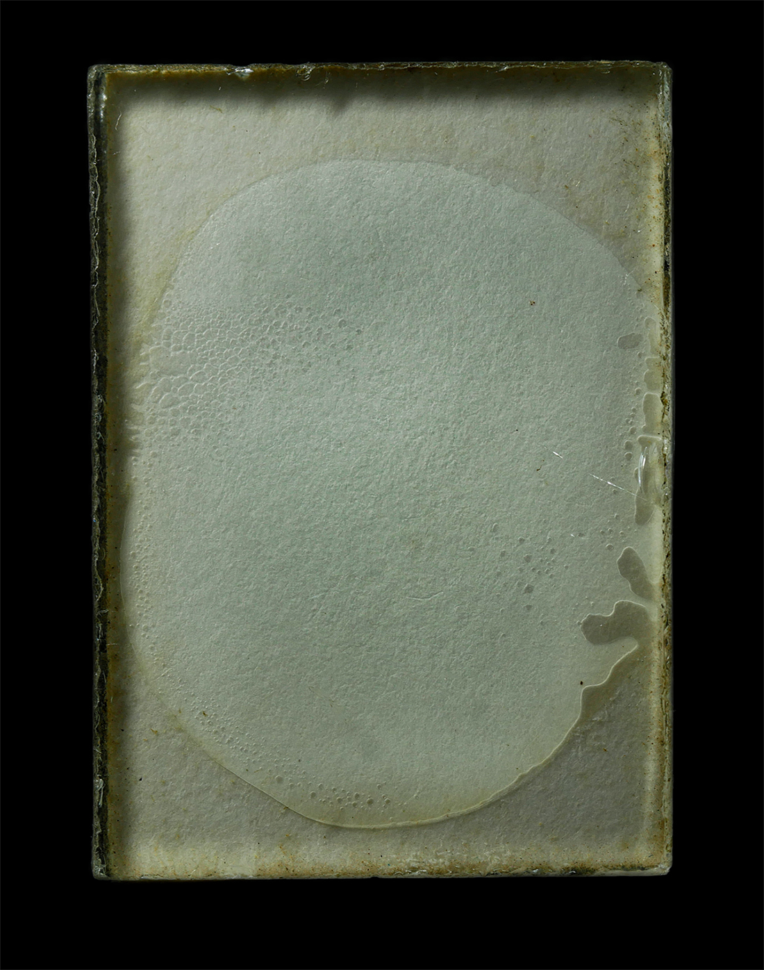 2569-07-19-260p