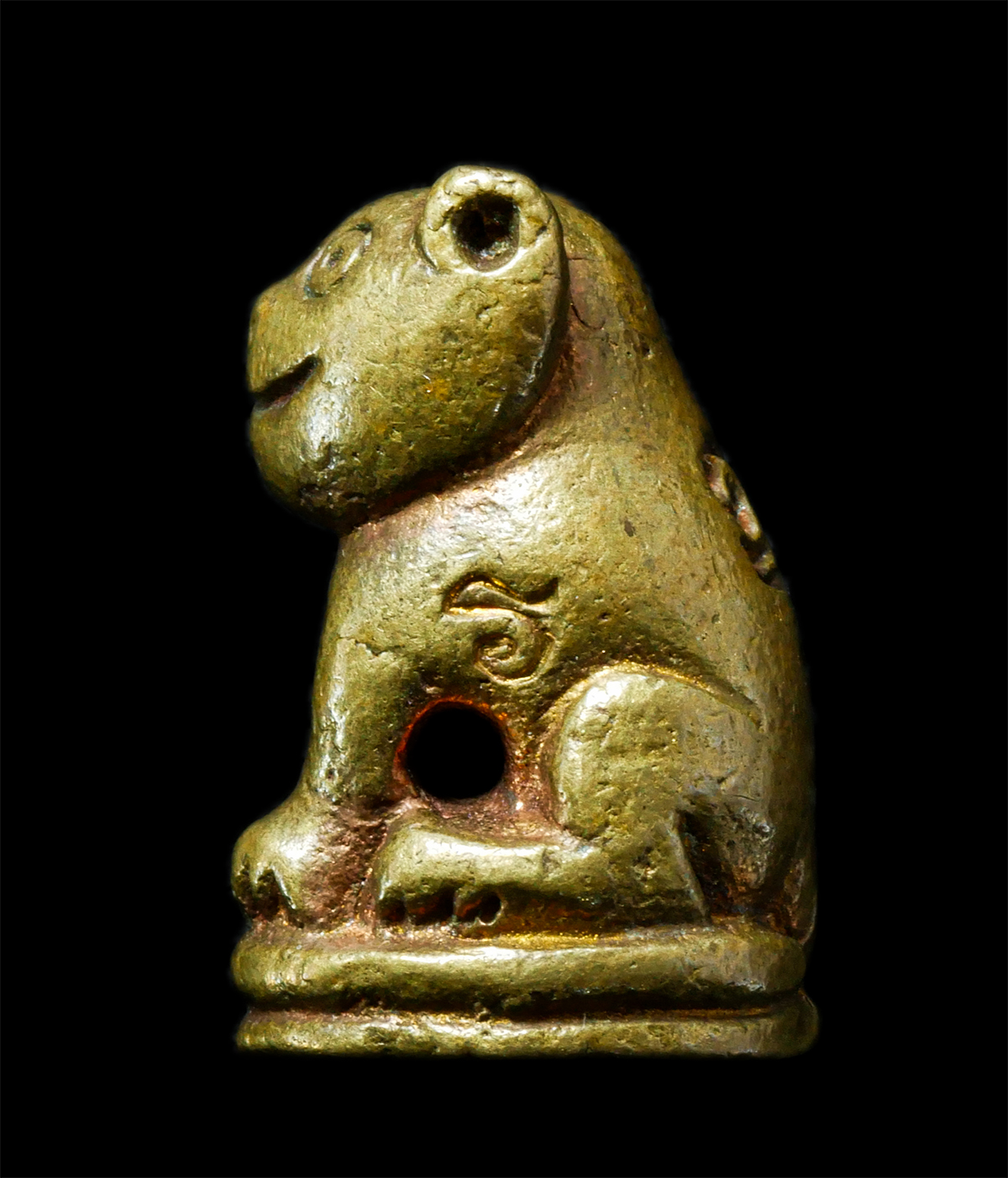 2569-07-19-300p