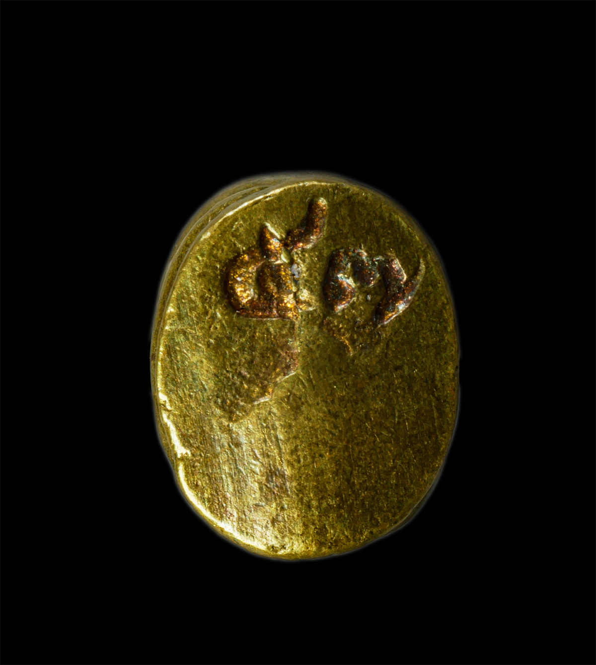 2569-07-19-304p